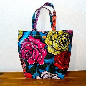 Consuela Rosita basic bag